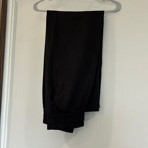 Gapfit Runround Black Pants